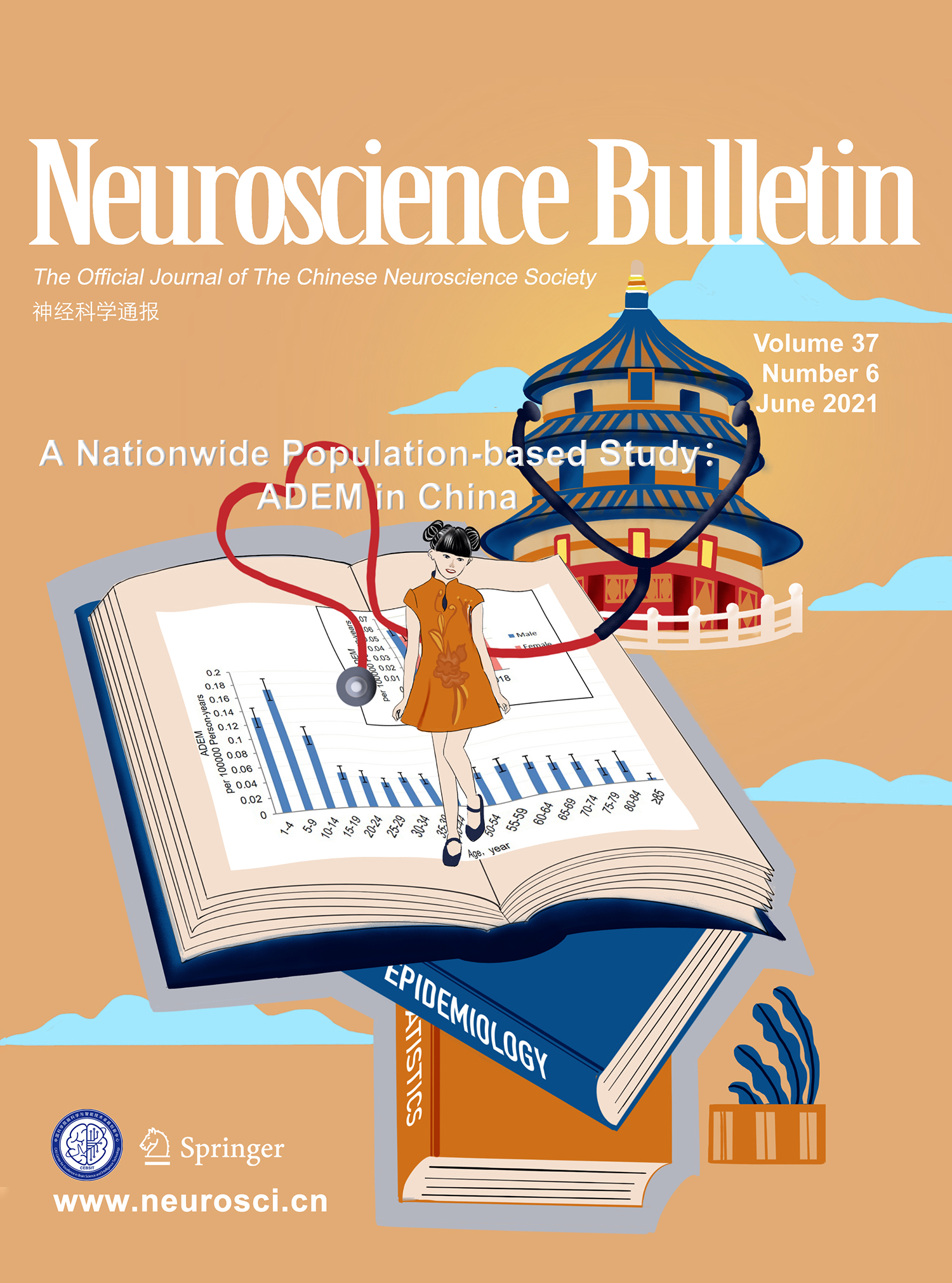 Neuroscience Bulletin